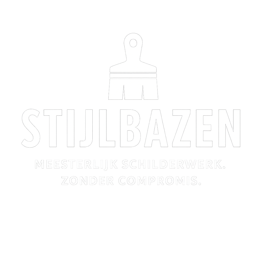 S T I J L B A Z E N